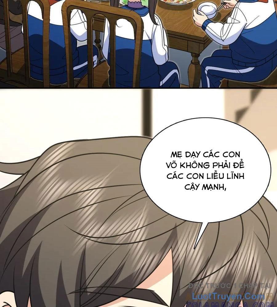 đọc truyện Bà Xã Nhà Tôi Đến Từ Ngàn Năm Trước Chương 416 ảnh 25 tại Thiên Thai Truyện