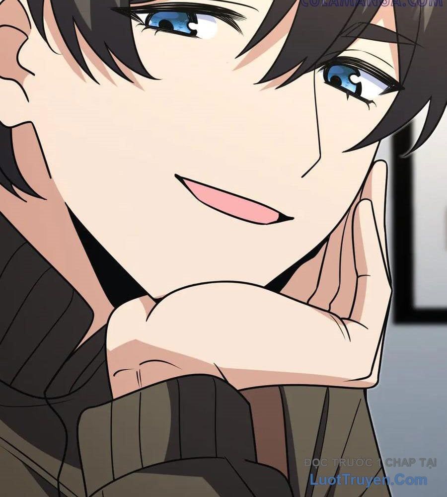 đọc truyện Bà Xã Nhà Tôi Đến Từ Ngàn Năm Trước Chương 416 ảnh 26 tại Thiên Thai Truyện