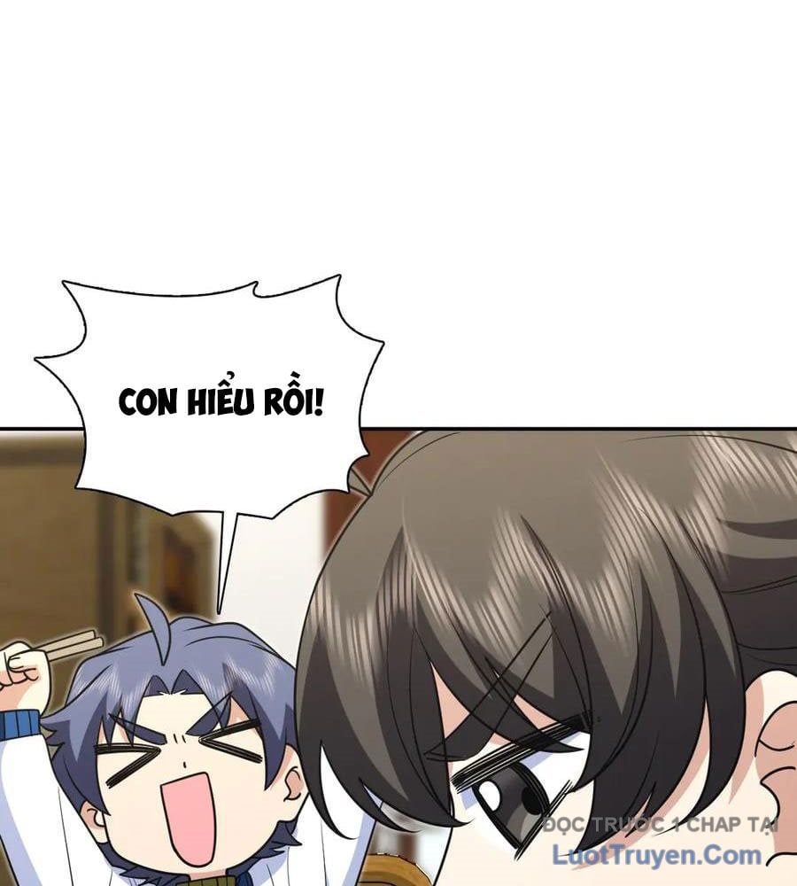 đọc truyện Bà Xã Nhà Tôi Đến Từ Ngàn Năm Trước Chương 416 ảnh 28 tại Thiên Thai Truyện