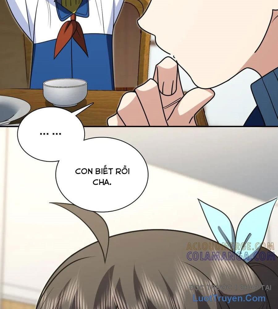 đọc truyện Bà Xã Nhà Tôi Đến Từ Ngàn Năm Trước Chương 416 ảnh 29 tại Thiên Thai Truyện