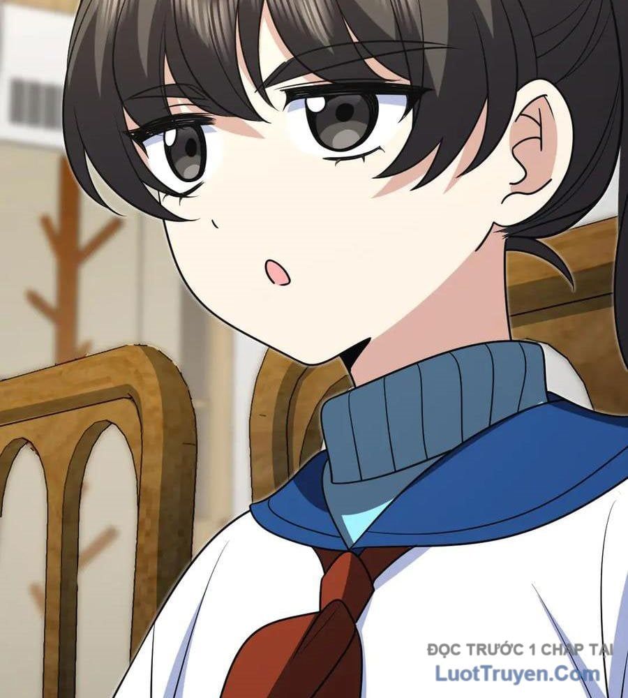 đọc truyện Bà Xã Nhà Tôi Đến Từ Ngàn Năm Trước Chương 416 ảnh 30 tại Thiên Thai Truyện