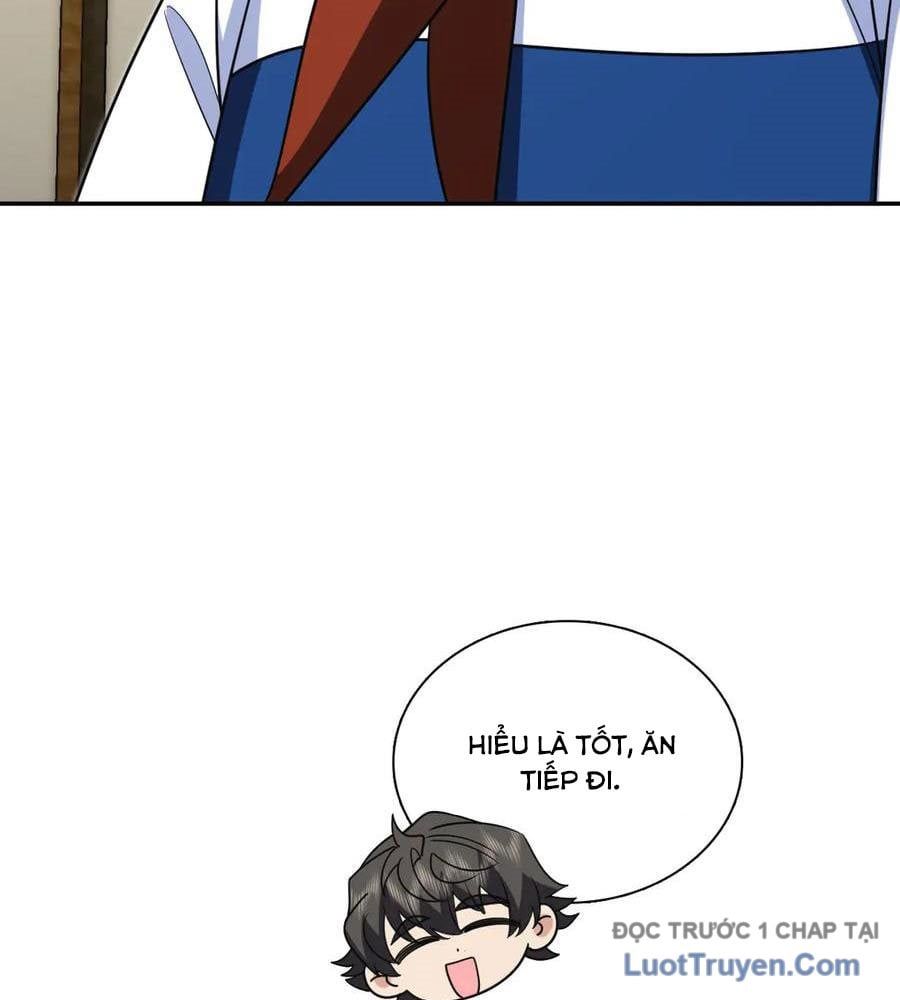 đọc truyện Bà Xã Nhà Tôi Đến Từ Ngàn Năm Trước Chương 416 ảnh 31 tại Thiên Thai Truyện