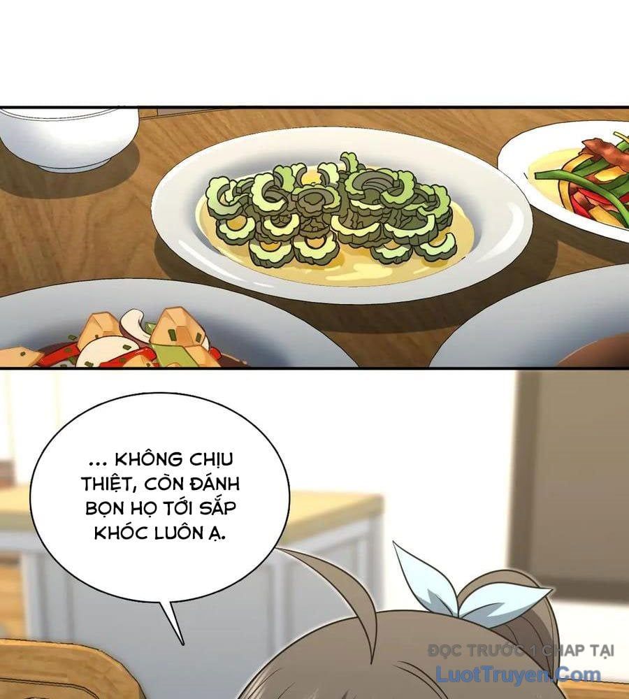 đọc truyện Bà Xã Nhà Tôi Đến Từ Ngàn Năm Trước Chương 416 ảnh 5 tại Thiên Thai Truyện