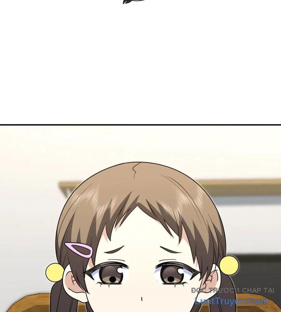 đọc truyện Bà Xã Nhà Tôi Đến Từ Ngàn Năm Trước Chương 416 ảnh 32 tại Thiên Thai Truyện