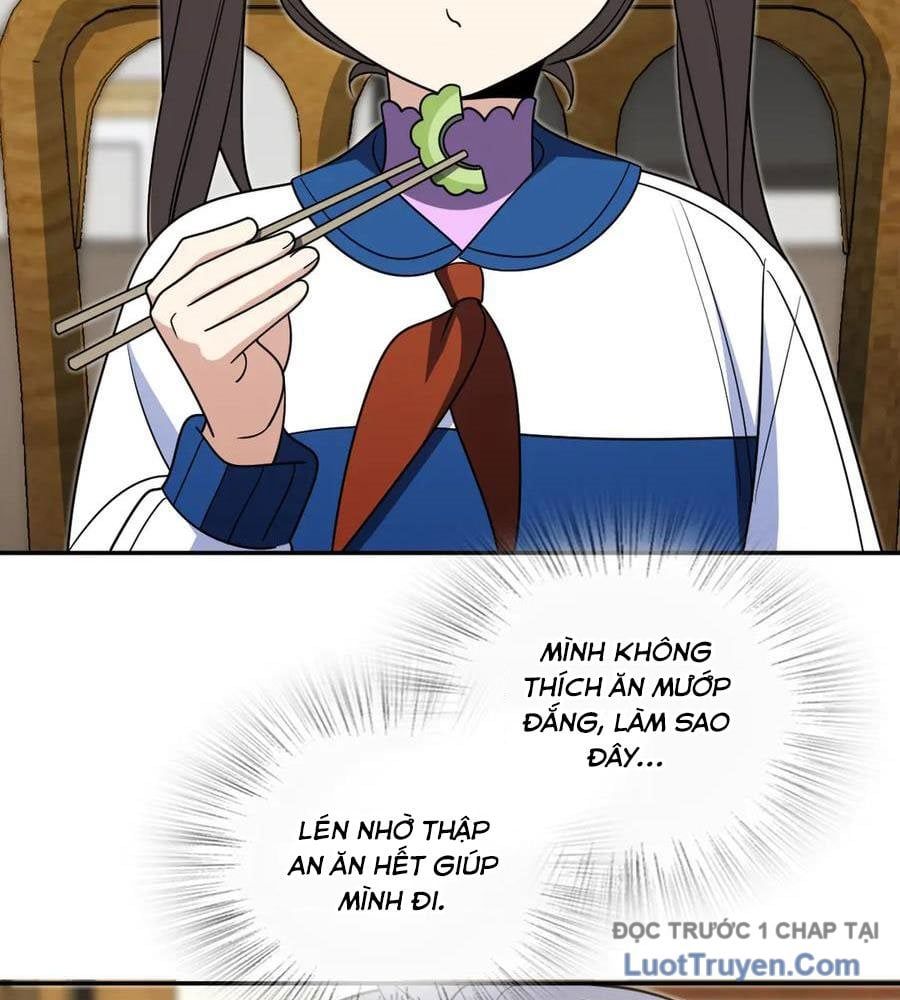 đọc truyện Bà Xã Nhà Tôi Đến Từ Ngàn Năm Trước Chương 416 ảnh 33 tại Thiên Thai Truyện