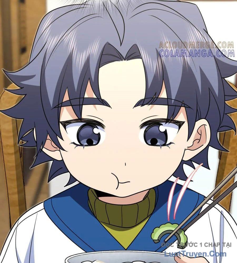 đọc truyện Bà Xã Nhà Tôi Đến Từ Ngàn Năm Trước Chương 416 ảnh 34 tại Thiên Thai Truyện