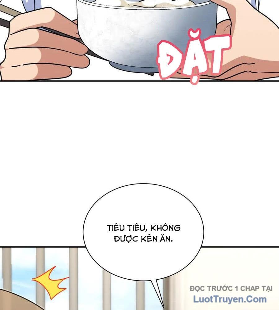 đọc truyện Bà Xã Nhà Tôi Đến Từ Ngàn Năm Trước Chương 416 ảnh 35 tại Thiên Thai Truyện