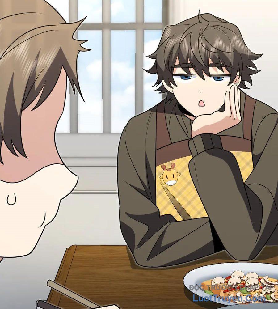 đọc truyện Bà Xã Nhà Tôi Đến Từ Ngàn Năm Trước Chương 416 ảnh 36 tại Thiên Thai Truyện