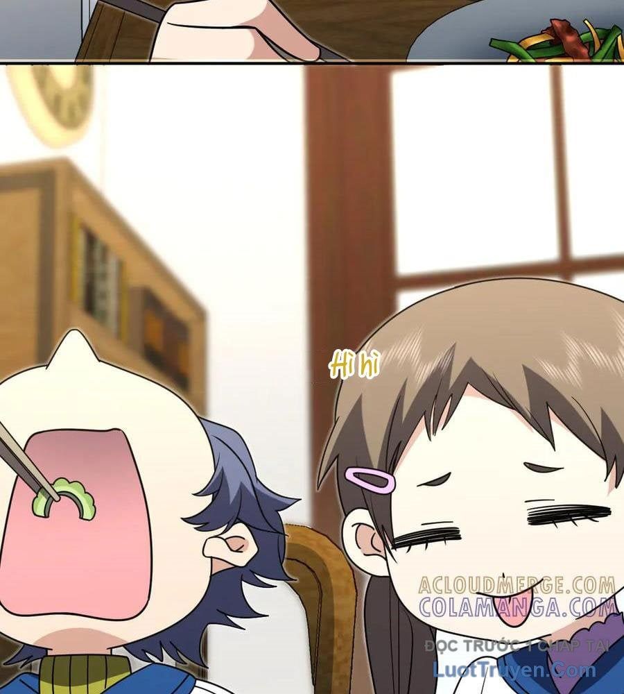 đọc truyện Bà Xã Nhà Tôi Đến Từ Ngàn Năm Trước Chương 416 ảnh 37 tại Thiên Thai Truyện