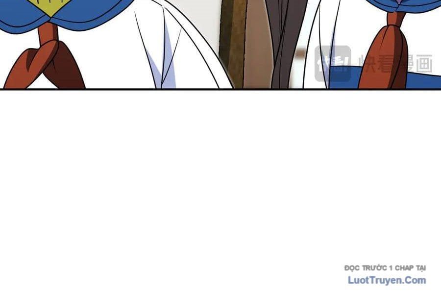 đọc truyện Bà Xã Nhà Tôi Đến Từ Ngàn Năm Trước Chương 416 ảnh 38 tại Thiên Thai Truyện