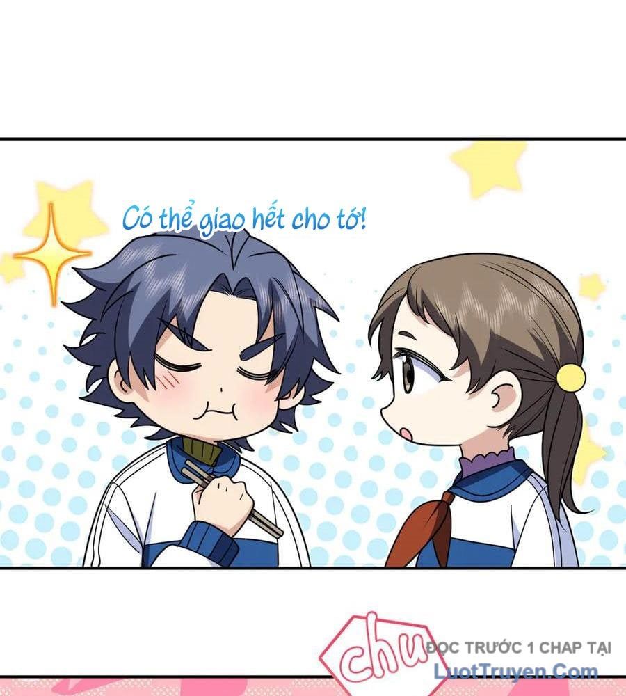 đọc truyện Bà Xã Nhà Tôi Đến Từ Ngàn Năm Trước Chương 416 ảnh 39 tại Thiên Thai Truyện