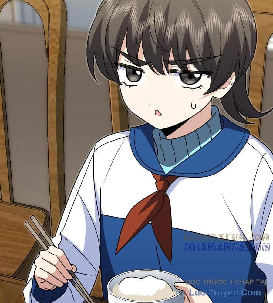 đọc truyện Bà Xã Nhà Tôi Đến Từ Ngàn Năm Trước Chương 416 ảnh 6 tại Thiên Thai Truyện