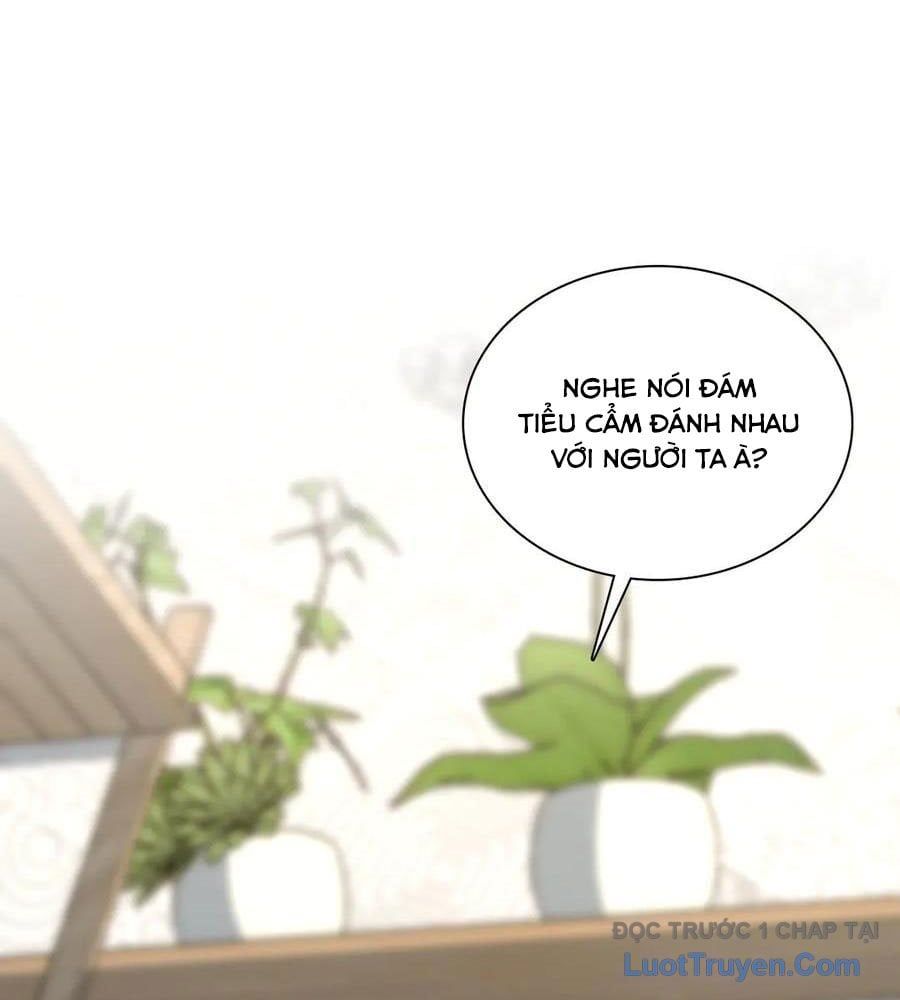 đọc truyện Bà Xã Nhà Tôi Đến Từ Ngàn Năm Trước Chương 416 ảnh 42 tại Thiên Thai Truyện