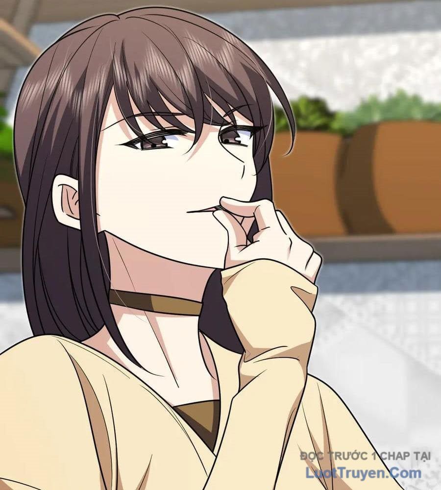 đọc truyện Bà Xã Nhà Tôi Đến Từ Ngàn Năm Trước Chương 416 ảnh 43 tại Thiên Thai Truyện