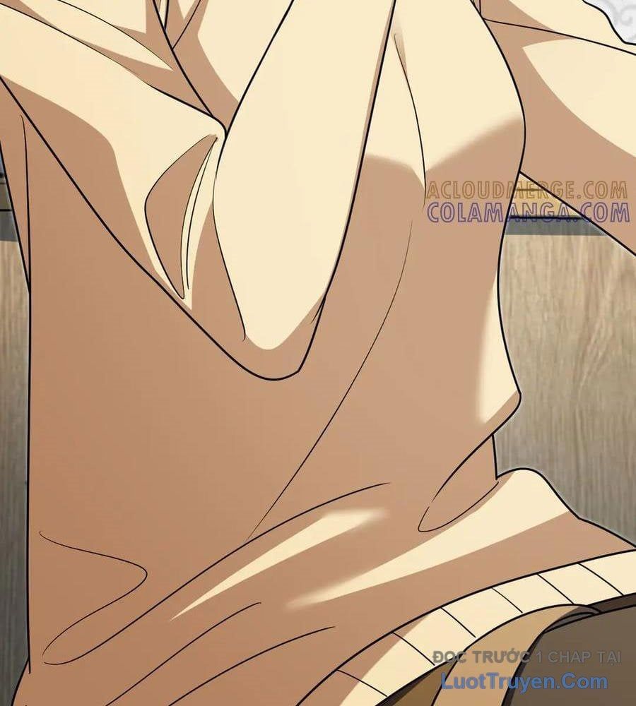 đọc truyện Bà Xã Nhà Tôi Đến Từ Ngàn Năm Trước Chương 416 ảnh 44 tại Thiên Thai Truyện