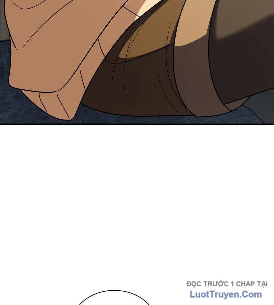 đọc truyện Bà Xã Nhà Tôi Đến Từ Ngàn Năm Trước Chương 416 ảnh 45 tại Thiên Thai Truyện