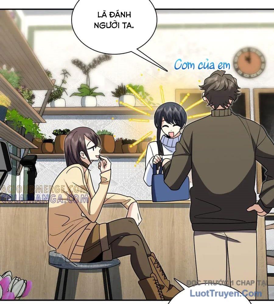 đọc truyện Bà Xã Nhà Tôi Đến Từ Ngàn Năm Trước Chương 416 ảnh 46 tại Thiên Thai Truyện