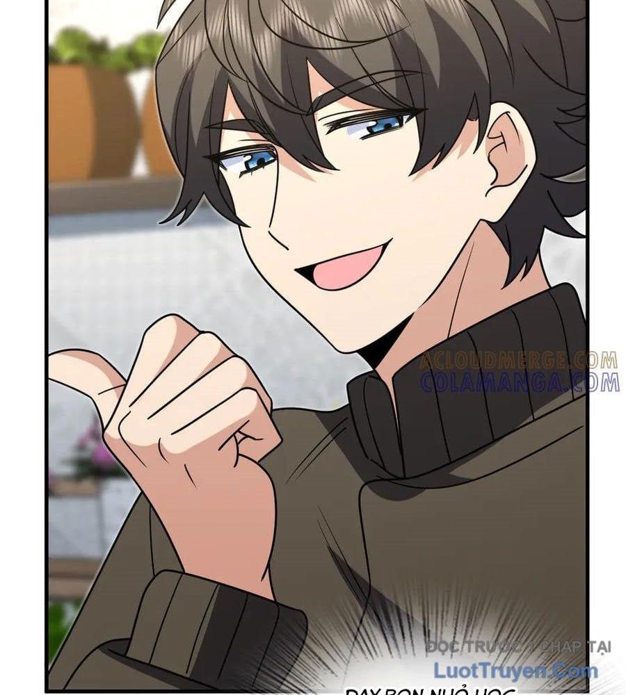 đọc truyện Bà Xã Nhà Tôi Đến Từ Ngàn Năm Trước Chương 416 ảnh 48 tại Thiên Thai Truyện