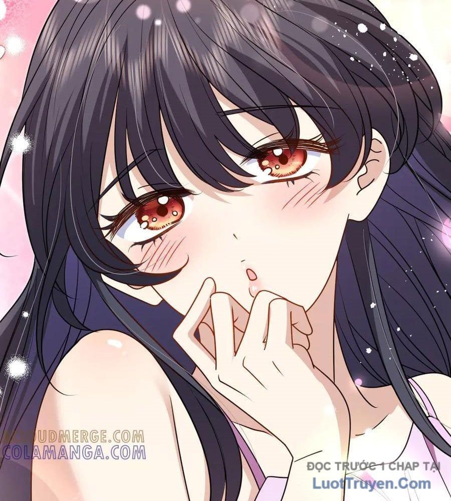 đọc truyện Bà Xã Nhà Tôi Đến Từ Ngàn Năm Trước Chương 416 ảnh 50 tại Thiên Thai Truyện