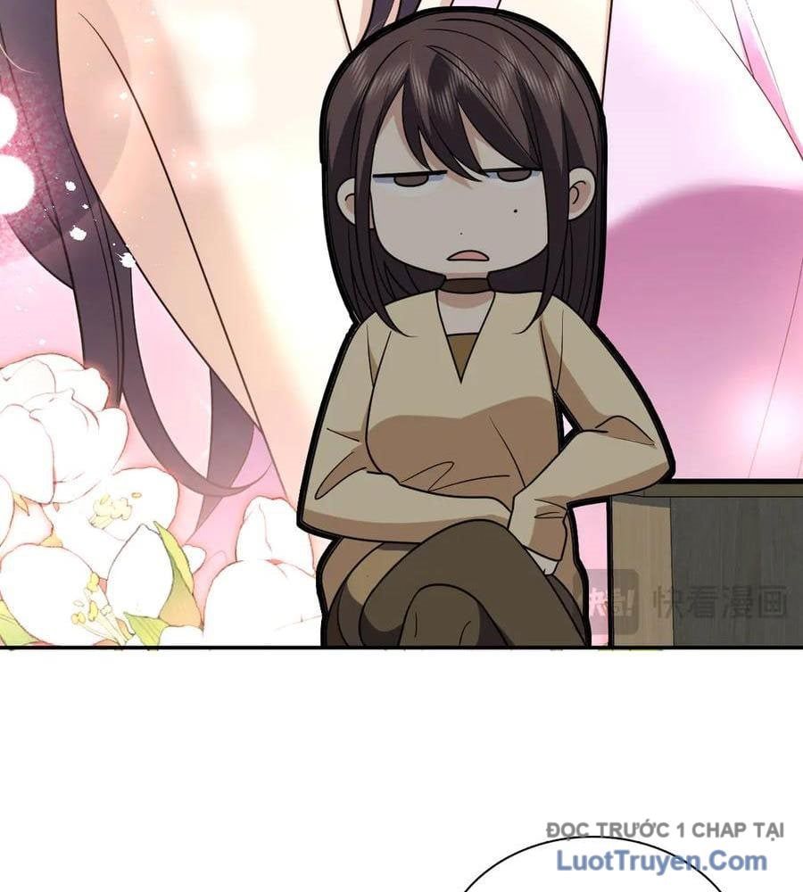 đọc truyện Bà Xã Nhà Tôi Đến Từ Ngàn Năm Trước Chương 416 ảnh 51 tại Thiên Thai Truyện