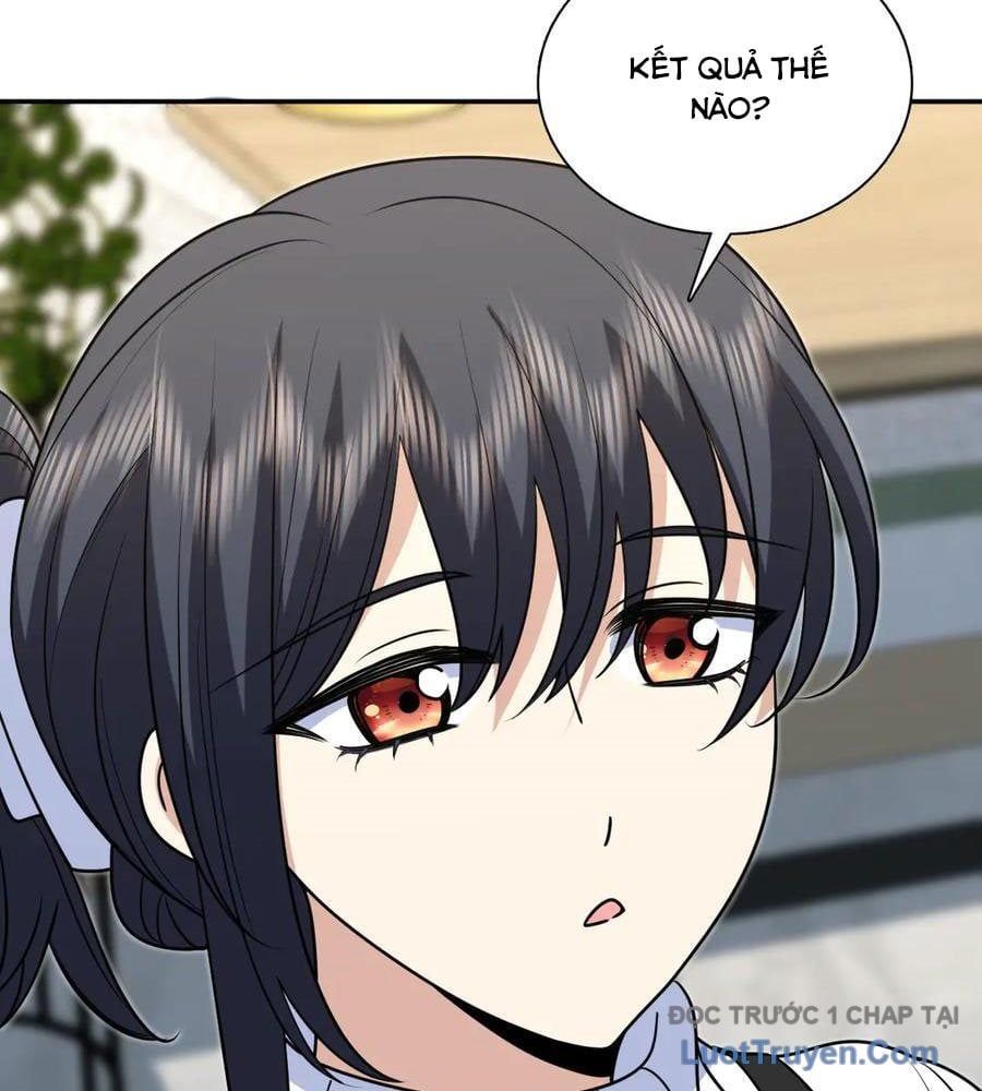 đọc truyện Bà Xã Nhà Tôi Đến Từ Ngàn Năm Trước Chương 416 ảnh 52 tại Thiên Thai Truyện