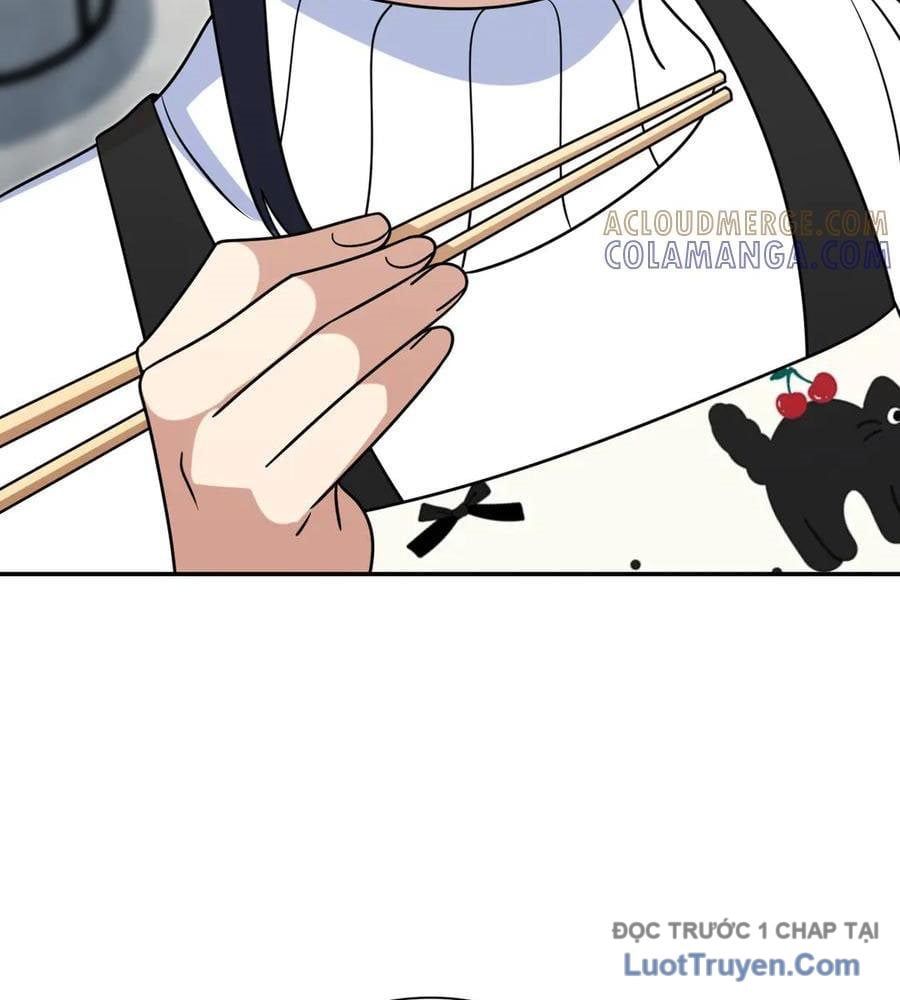 đọc truyện Bà Xã Nhà Tôi Đến Từ Ngàn Năm Trước Chương 416 ảnh 53 tại Thiên Thai Truyện