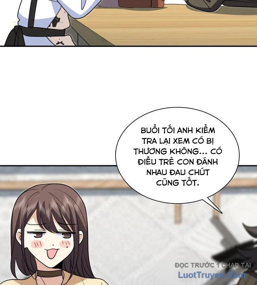 đọc truyện Bà Xã Nhà Tôi Đến Từ Ngàn Năm Trước Chương 416 ảnh 55 tại Thiên Thai Truyện