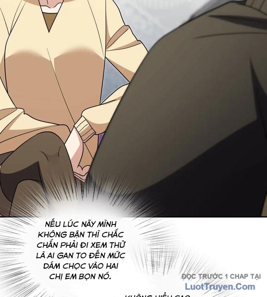 đọc truyện Bà Xã Nhà Tôi Đến Từ Ngàn Năm Trước Chương 416 ảnh 56 tại Thiên Thai Truyện