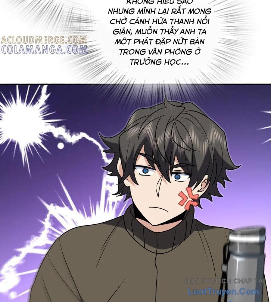 đọc truyện Bà Xã Nhà Tôi Đến Từ Ngàn Năm Trước Chương 416 ảnh 57 tại Thiên Thai Truyện