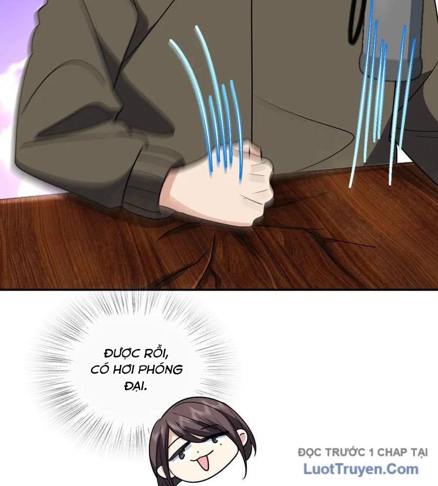 đọc truyện Bà Xã Nhà Tôi Đến Từ Ngàn Năm Trước Chương 416 ảnh 58 tại Thiên Thai Truyện