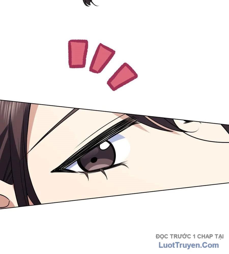 đọc truyện Bà Xã Nhà Tôi Đến Từ Ngàn Năm Trước Chương 416 ảnh 59 tại Thiên Thai Truyện