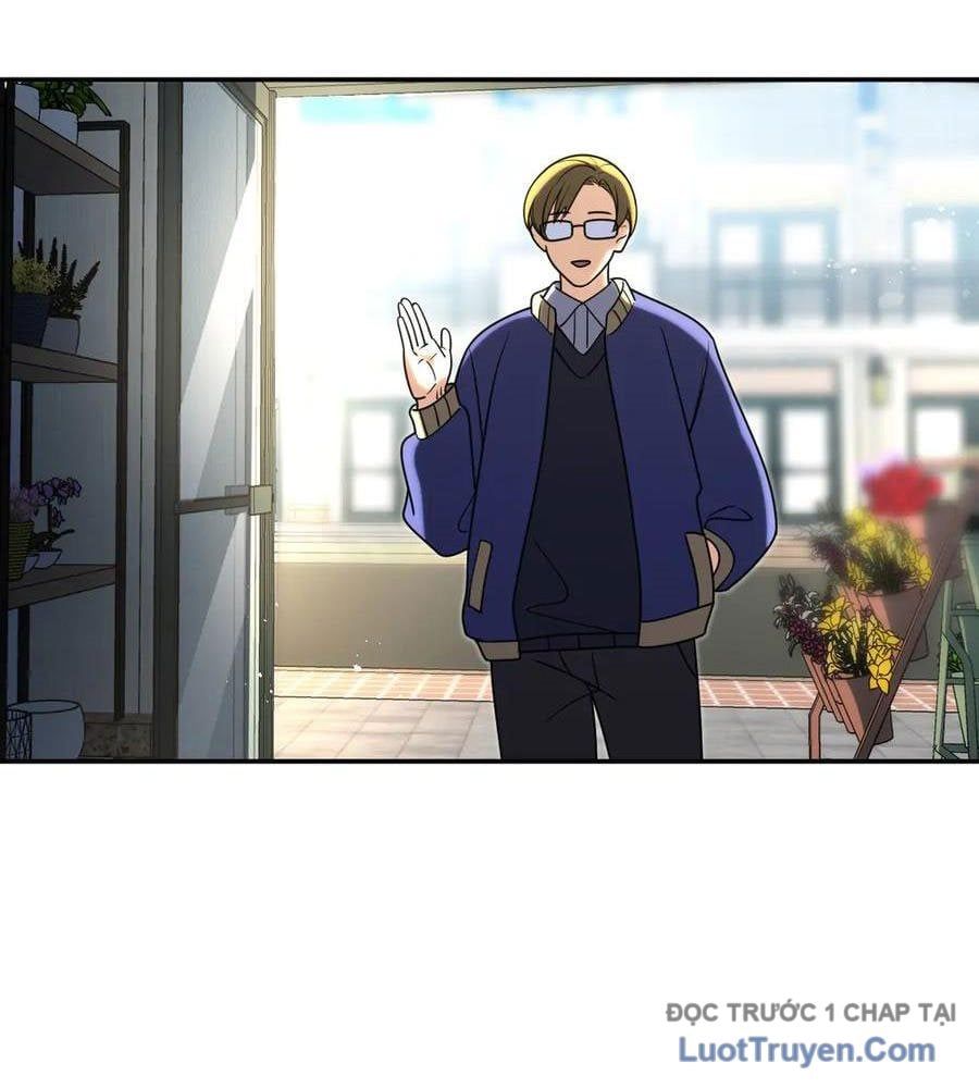 đọc truyện Bà Xã Nhà Tôi Đến Từ Ngàn Năm Trước Chương 416 ảnh 60 tại Thiên Thai Truyện