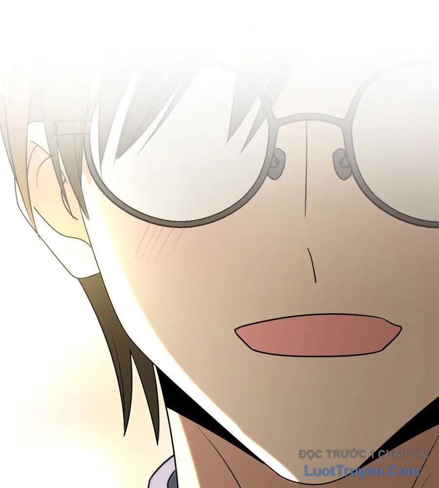 đọc truyện Bà Xã Nhà Tôi Đến Từ Ngàn Năm Trước Chương 416 ảnh 61 tại Thiên Thai Truyện