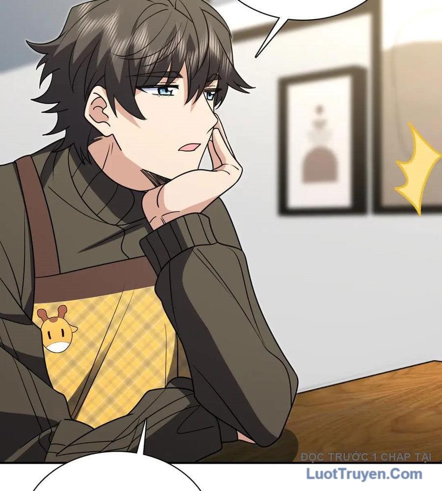 đọc truyện Bà Xã Nhà Tôi Đến Từ Ngàn Năm Trước Chương 416 ảnh 8 tại Thiên Thai Truyện