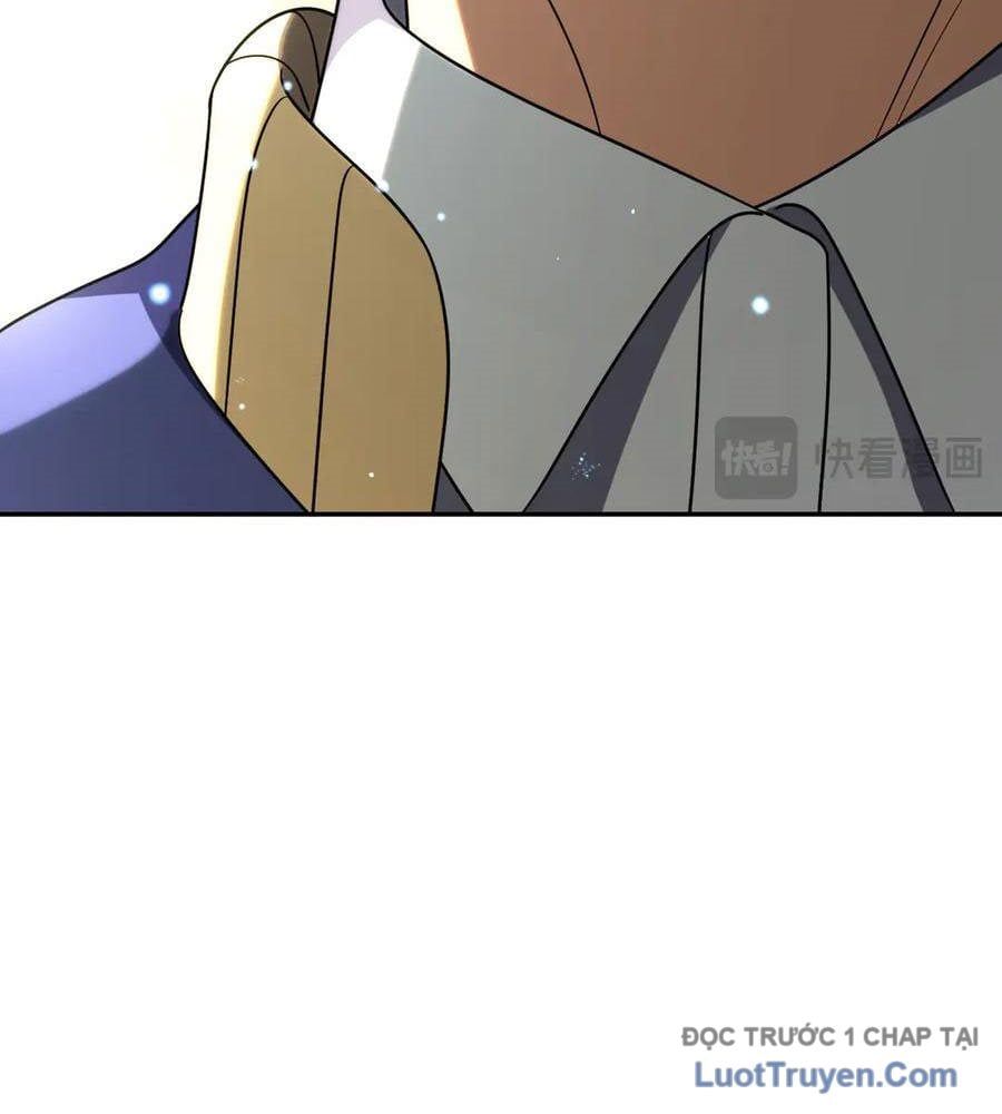 đọc truyện Bà Xã Nhà Tôi Đến Từ Ngàn Năm Trước Chương 416 ảnh 62 tại Thiên Thai Truyện