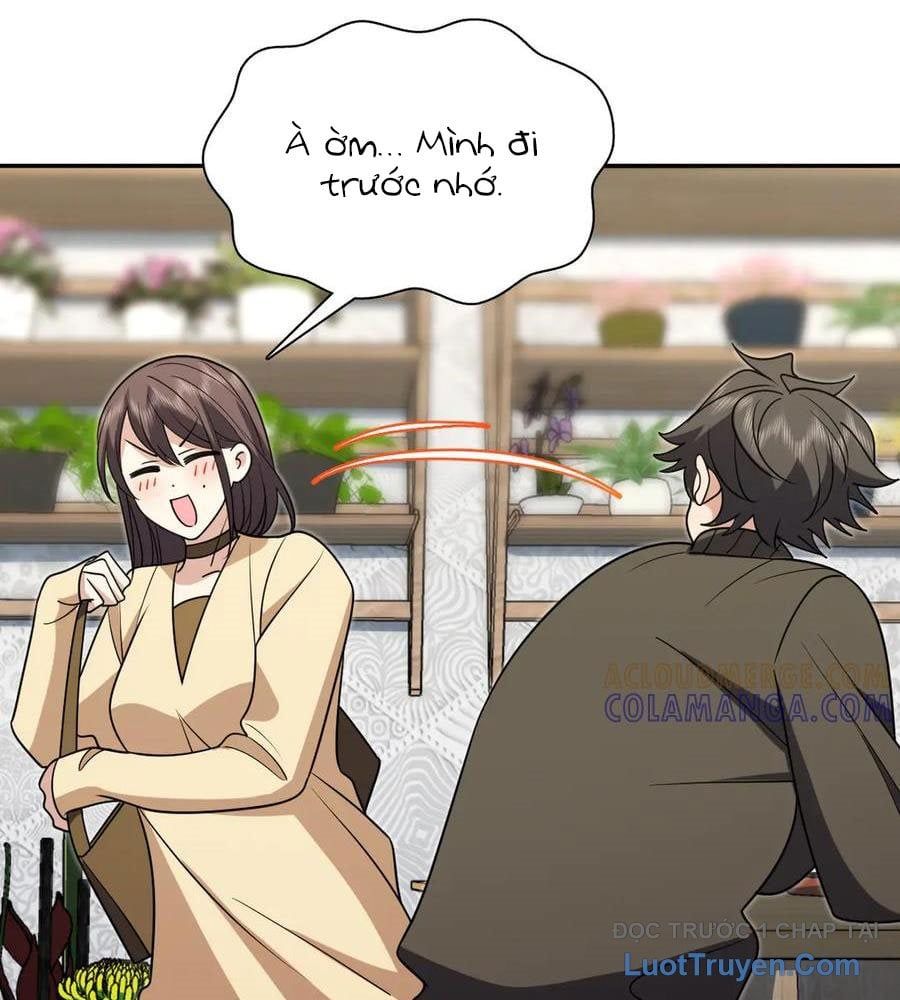 đọc truyện Bà Xã Nhà Tôi Đến Từ Ngàn Năm Trước Chương 416 ảnh 63 tại Thiên Thai Truyện