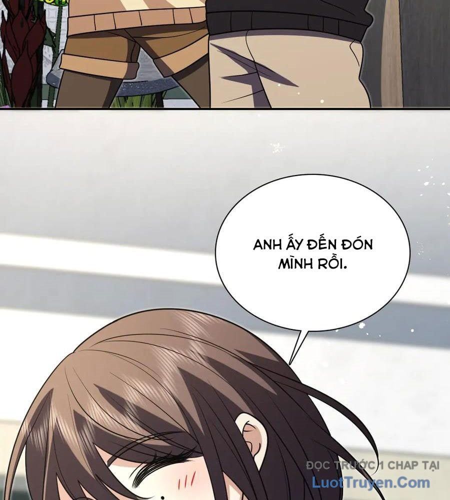 đọc truyện Bà Xã Nhà Tôi Đến Từ Ngàn Năm Trước Chương 416 ảnh 64 tại Thiên Thai Truyện