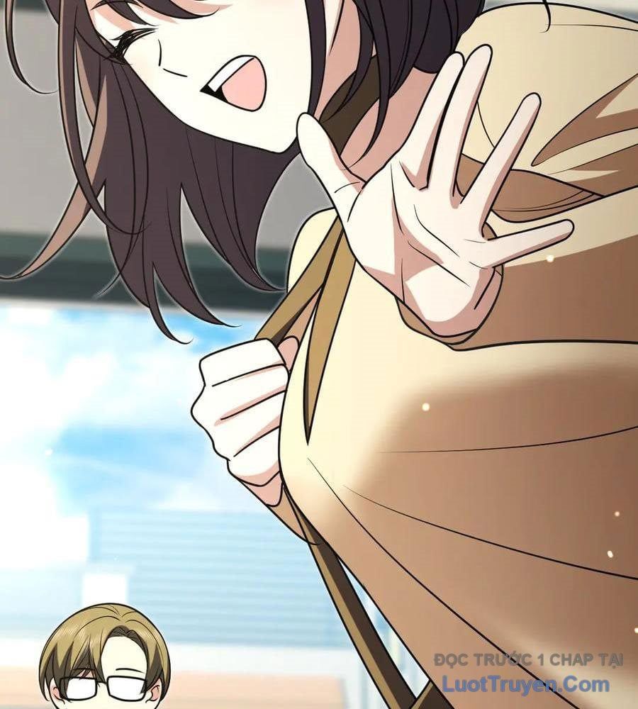 đọc truyện Bà Xã Nhà Tôi Đến Từ Ngàn Năm Trước Chương 416 ảnh 65 tại Thiên Thai Truyện