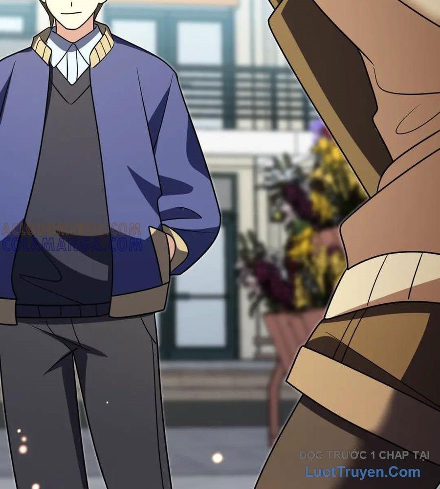 đọc truyện Bà Xã Nhà Tôi Đến Từ Ngàn Năm Trước Chương 416 ảnh 66 tại Thiên Thai Truyện