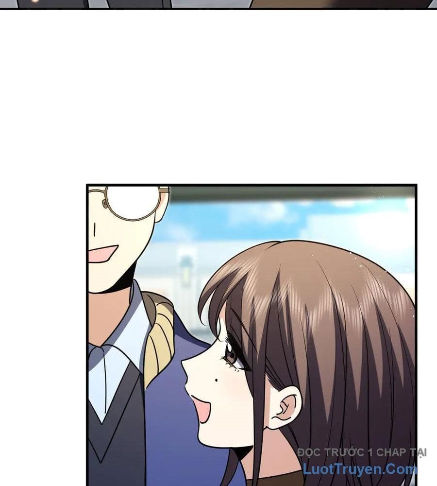 đọc truyện Bà Xã Nhà Tôi Đến Từ Ngàn Năm Trước Chương 416 ảnh 67 tại Thiên Thai Truyện