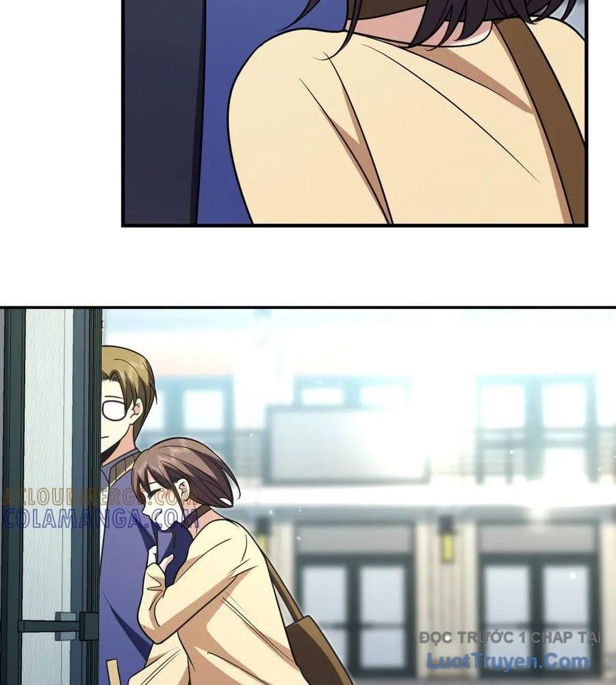 đọc truyện Bà Xã Nhà Tôi Đến Từ Ngàn Năm Trước Chương 416 ảnh 68 tại Thiên Thai Truyện