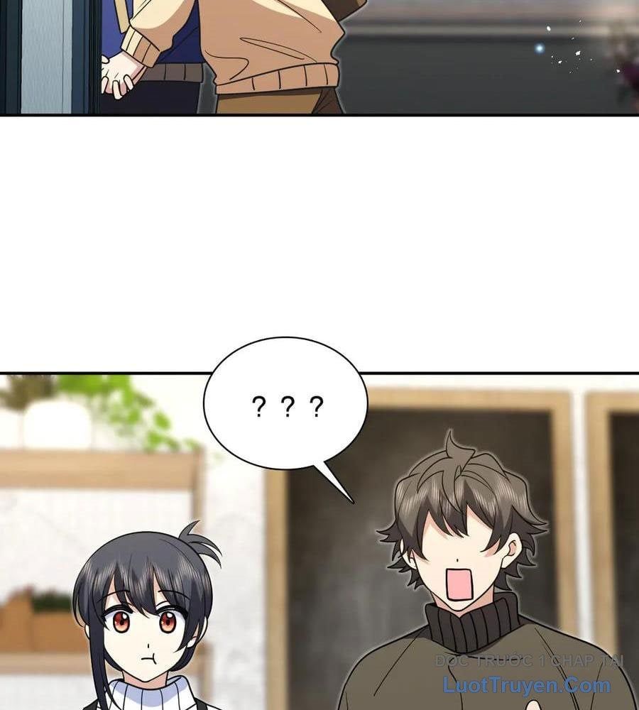 đọc truyện Bà Xã Nhà Tôi Đến Từ Ngàn Năm Trước Chương 416 ảnh 69 tại Thiên Thai Truyện