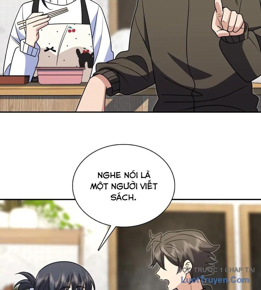 đọc truyện Bà Xã Nhà Tôi Đến Từ Ngàn Năm Trước Chương 416 ảnh 70 tại Thiên Thai Truyện