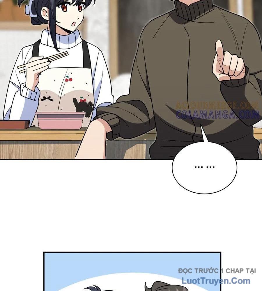 đọc truyện Bà Xã Nhà Tôi Đến Từ Ngàn Năm Trước Chương 416 ảnh 71 tại Thiên Thai Truyện