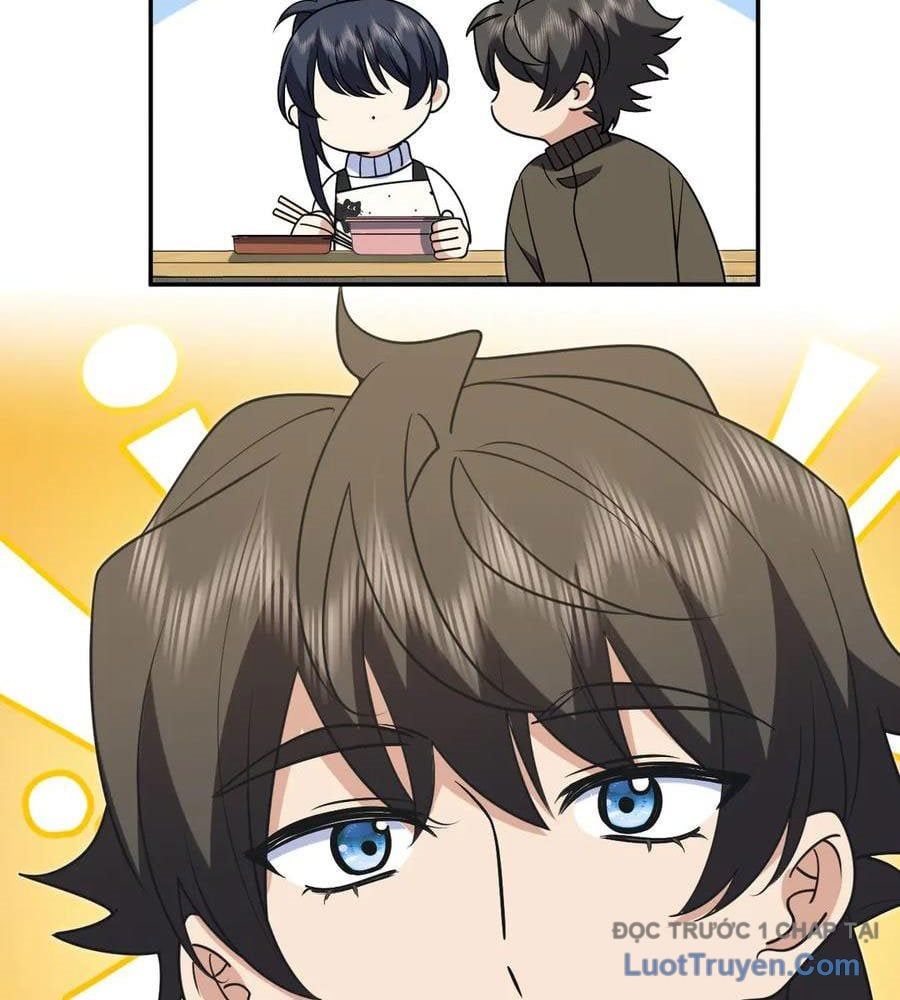 đọc truyện Bà Xã Nhà Tôi Đến Từ Ngàn Năm Trước Chương 416 ảnh 72 tại Thiên Thai Truyện