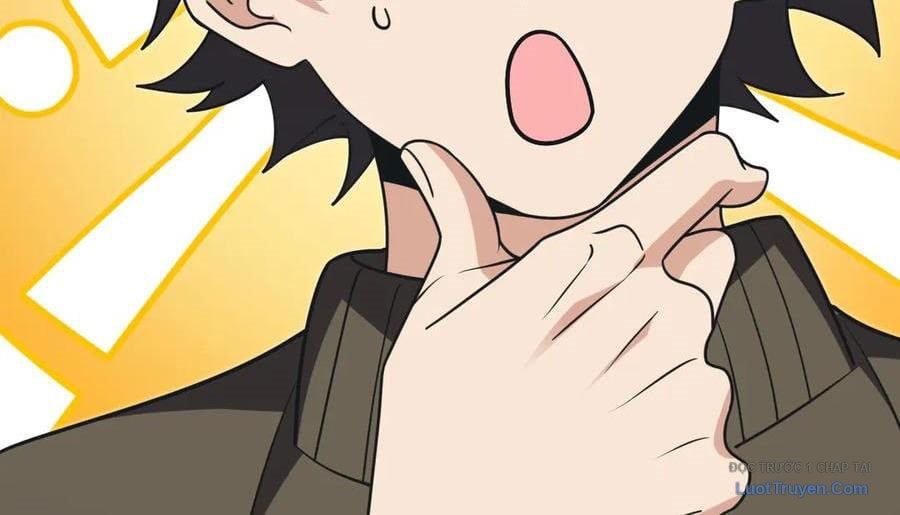 đọc truyện Bà Xã Nhà Tôi Đến Từ Ngàn Năm Trước Chương 416 ảnh 73 tại Thiên Thai Truyện