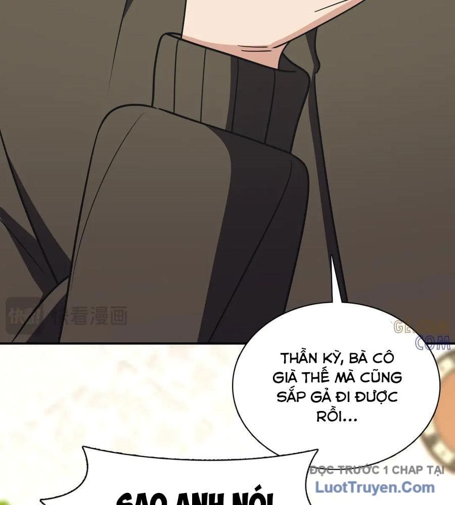 đọc truyện Bà Xã Nhà Tôi Đến Từ Ngàn Năm Trước Chương 416 ảnh 74 tại Thiên Thai Truyện