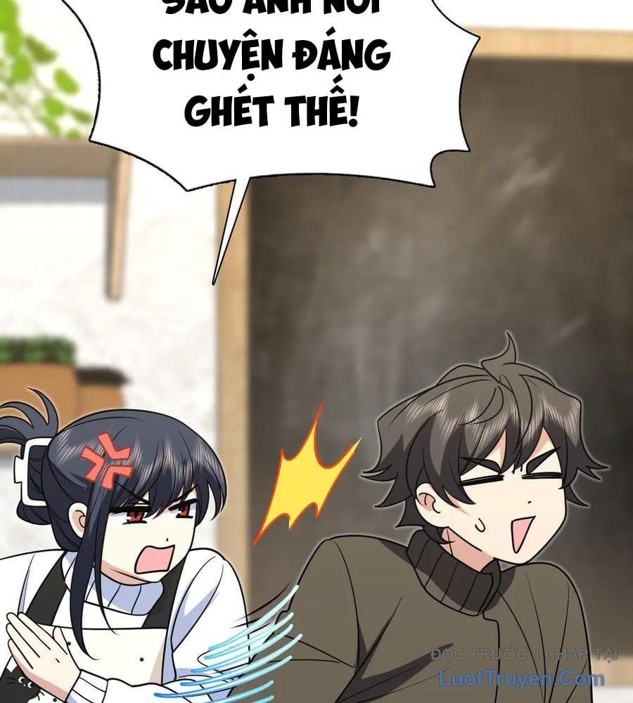 đọc truyện Bà Xã Nhà Tôi Đến Từ Ngàn Năm Trước Chương 416 ảnh 75 tại Thiên Thai Truyện