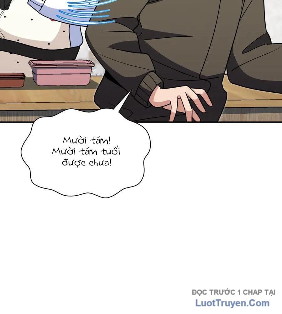 đọc truyện Bà Xã Nhà Tôi Đến Từ Ngàn Năm Trước Chương 416 ảnh 76 tại Thiên Thai Truyện