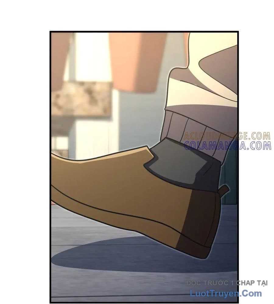 đọc truyện Bà Xã Nhà Tôi Đến Từ Ngàn Năm Trước Chương 416 ảnh 77 tại Thiên Thai Truyện